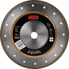 kinczyk-19-1115-tarcza-diamenotwa-do-ceramiki-gresu-gold-gres-o-230-mm
