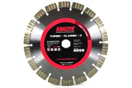 kinczyk-tarcza-diamentowa-turbo-classic-c-230mm-betonkostkaklinkier