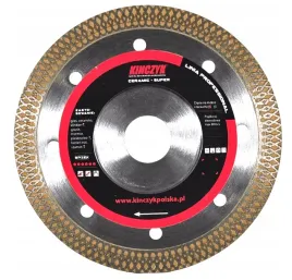 tarcza-diamentowa-230-x-10-x-2223-ceramic-kinczyk