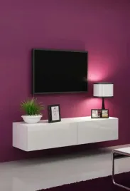 szafka-rtv-vigo-140-30-140-40-bialy-bialy-polysk