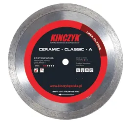 tarcza-diamentowa-kinczyk-beton-classic-b-125mm-ceramikabazalt-13-1012