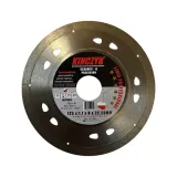 tarcza-diamentowa-ceramic-b-precision-125mm-kinczyk-gresceramikamarmur-stan-nowy