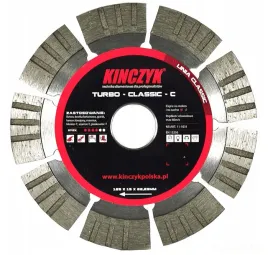tarcza-diamentowa-kinczyk-beton-classic-c-125x222-mm-10-1031