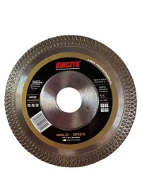 tarcza-diamentowa-kinczyk-gold-gres-115mm-mokro-sucho