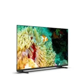 telewizor-led-50-philips-50pus7607-12