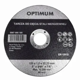 wurth-tarcza-do-stali-optimum-125x10mm