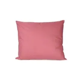 poduszka-pierze-gesie-70x80-cm-comfort-rozowa