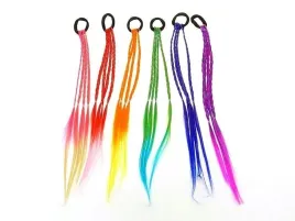 adar-doczepiane-kolorowe-warkoczyki-43-cm-mix