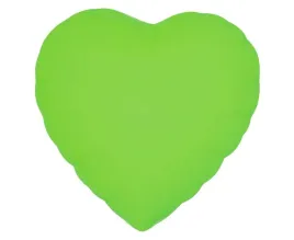 balon-foliowy-godan-serce-fluorescencyjne-zielone-46-cm-18