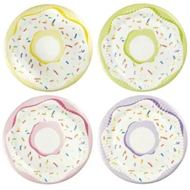 arpex-talerze-papierowe-paczki-8-szt-181x181-mm-fsc