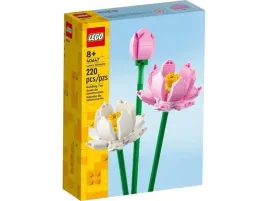lego-flowers-40647-kwiaty-lotosu