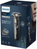 golarka-philips-series-5000-s5887-50-kolor-dominujacy-srebrny-szary