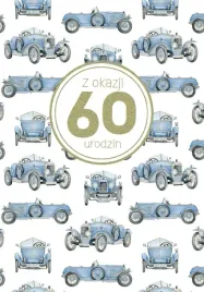 kartka-okolicznosciowa-urodziny-60-z-koperta-trend-format-182x119-mm