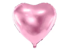 partydeco-balon-foliowy-serce-45-cm-jasny-roz-metalizowany