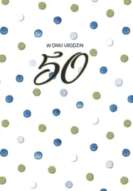 kartka-okolicznosciowa-urodziny-50-z-koperta-i-zyczeniami-trend-180x12