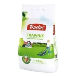 fructus-nawoz-do-trawnikow-25-kg