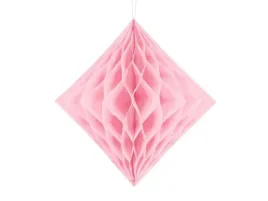 partydeco-diament-bibulowy-jasnorozowy-30-cm-dekoracja-imprezowa