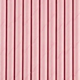 slomki-papierowe-jasnorozowe-195-cm-partydeco-10-szt