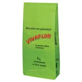 mieszanka-uniwersalna-vivaflor-4kg-tu5004