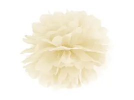 partydeco-pompon-bibulowy-kremowy-35-cm-dekoracja-imprezowa