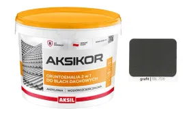 aksil-aksikor-farba-na-dach-2w1-grafit-ral-7016-10l