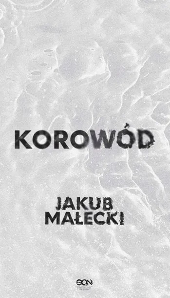 korowod