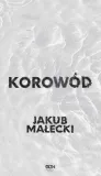 korowod