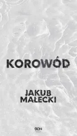 korowod