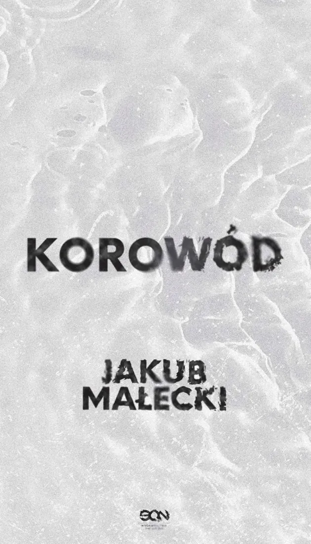 korowod
