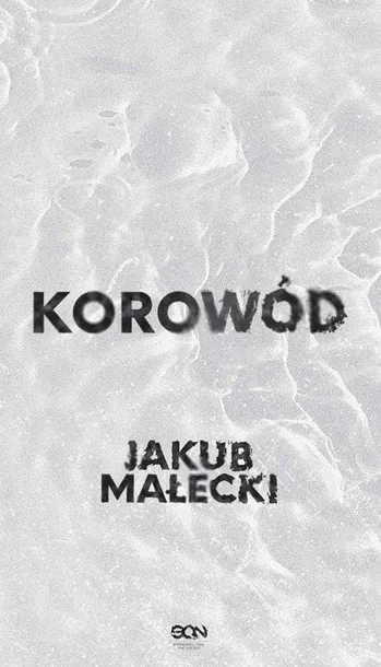 korowod-wydanie-standardowe