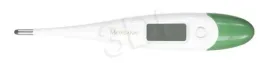 medisana-tm-700-termometr-elektroniczny-z-gietka-koncowka