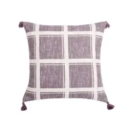poduszka-dekoracyjna-45-x-45-cm-krata-wrzos