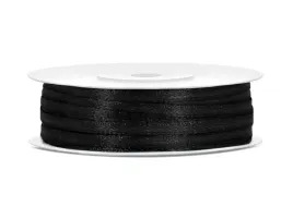 tasiemka-satynowa-partydeco-czarna-3-mm-x-50-m