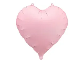 partydeco-balon-foliowy-serce-matowy-45-cm-rozowy-z-slomka