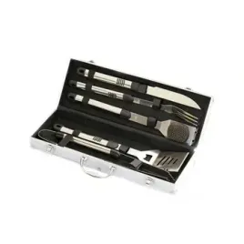 zestaw-akcesoriow-do-grillowania-w-walizce-inox-5-czesci