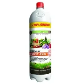 humvit-eko-uniwersalny-1l-25percent-gratis-nawoz-100percent-organiczny