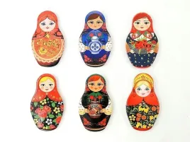 magnes-ceramiczny-matrioszka-10x6-cm-adarmix-wzorow