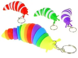 brelok-adar-slimak-ruchomy-7-cm-mix-kolorow