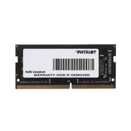 pamiec-ram-patriot-memory-signature-psd416g26662s-ddr4-so-dimm-1-x-16-gb