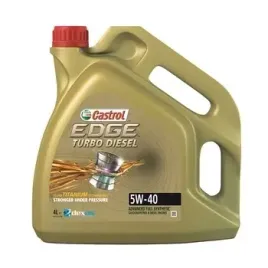 olej-silnikowy-castrol-edge-turbo-diesel-5w-40-4l