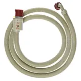 waz-doplywowy-safety-system-electrolux-e2wis250a-25m