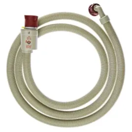 waz-doplywowy-safety-system-electrolux-e2wis250a-25m