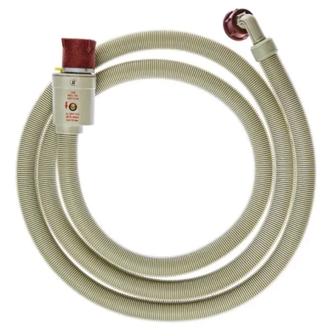 waz-doplywowy-safety-system-electrolux-e2wis250a-25m