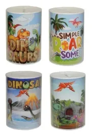 skarbonka-swede-z-motywem-dinozaurow-format-87x87-mm