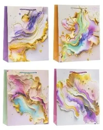 torebka-ozdobna-rozette-18x23x8-cm-mix-wzorow
