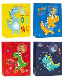 torebka-ozdobna-pop-up-rozette-26x32x10-cm-mix