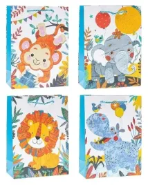torebka-ozdobna-pop-up-rozette-18238-cm-mix