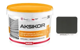 aksil-aksikor-farba-na-dach-2w1-antracyt-ral-7024-10l