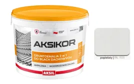 aksil-aksikor-farba-na-dach-2w1-popielaty-ral-7035-10l