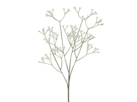 gipsowka-sztuczna-biala-62-cm-partydeco-dekoracyjna-galazka-3